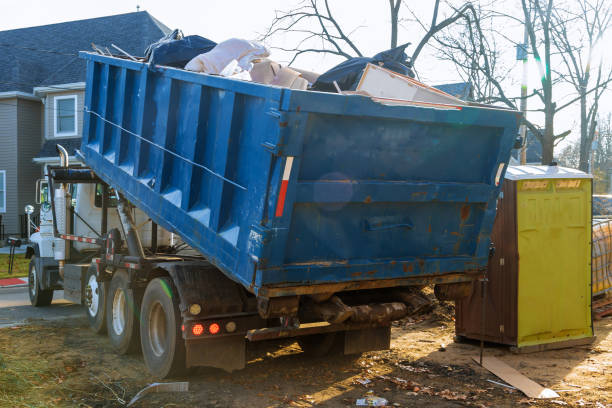Best Appliance Removal Near Me  in North Bellport, NY