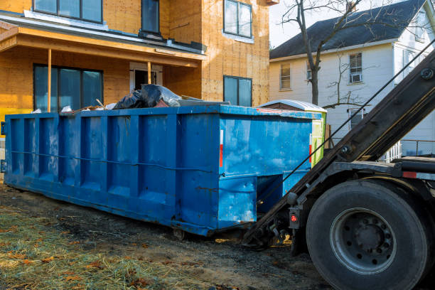 Best Professional Junk Removal  in North Bellport, NY