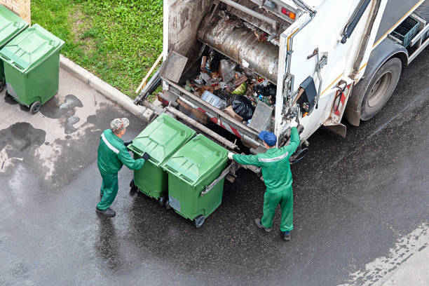 Best Junk Removal Near Me  in North Bellport, NY