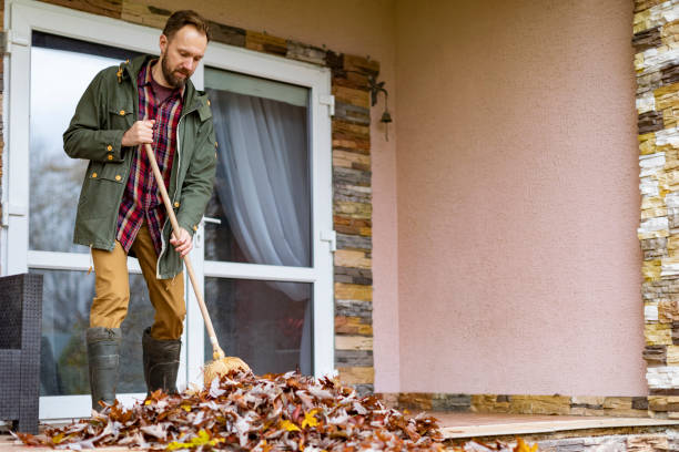 Best Furniture Removal Near Me  in North Bellport, NY