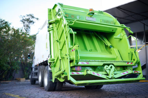  North Bellport, NY Junk Removal Pros