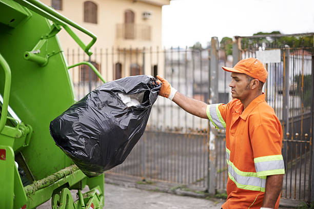 Best Junk Removal for Businesses  in North Bellport, NY