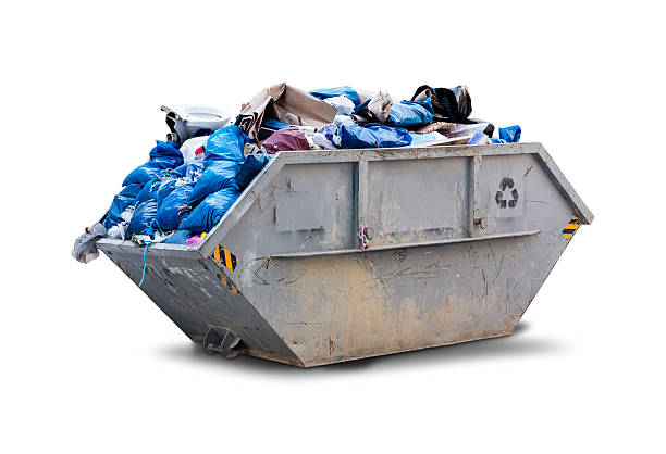 Best Yard Cleanup Services  in North Bellport, NY